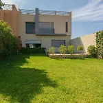 Royal Eden - Marrakech - Prestigia