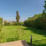 Royal Eden - Marrakech - Prestigia