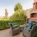 Royal Eden - Marrakech - Prestigia