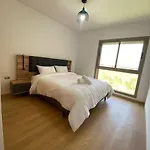 Superbe Appartement Vue Sur Golf
