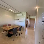 Superbe Appartement Vue Sur Golf
