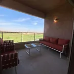 Superbe Appartement Vue Sur Golf