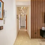 Modern New Appartement Fully Equiped In Center Of Gueliz