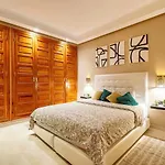 Exclusive Luxury Apartement In Central Gueliz