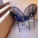 Belle Appartement Au Centre De Marrakech