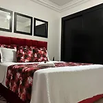 Appart De Luxe A Gueliz A Bon Prix
