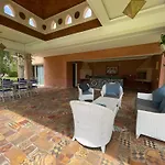 Villa Fakra Luxe 7 Suites