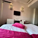 La Renaissance Hotel Marrakech