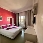 La Renaissance Hotel Marrakech
