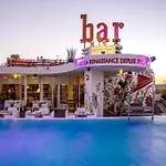 La Renaissance Hotel Marrakech