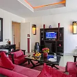 La Renaissance Hotel Marrakech