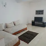 Familial Appartement Avec Piscines