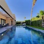 Villa Lena Detente En Famille !