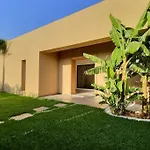 Villa Lena Detente En Famille !