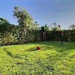 Villa Lena Detente En Famille !