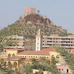 Marrakech Apart Macdonald Rte Safi 10 Min Gueliz