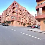 Marrakech Apart Macdonald Rte Safi 10 Min Gueliz