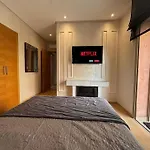 Adorable Appt Rdj 3 Chbres