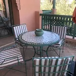 Les Jardins De La Palmeraie Premium
