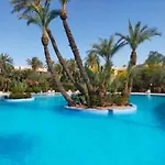 Les Jardins De La Palmeraie Premium Luxury