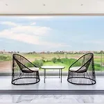 Villa Golf Argan - Pool - Cinema & Gym