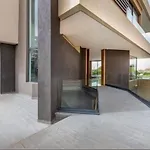 Villa Golf Argan - Pool - Cinema & Gym