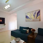Beautiful Sunny Appartment