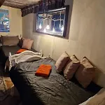 Maison Noe , Residence Al Quaria , Ab40
