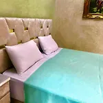 Riad Atlas Logement Entier Prive Avec Jacuzzi Au Coeur De Marrakesh Entire Accommodation