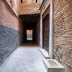 Riad Sahara