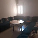 Appartement Mhamid Lkwass
