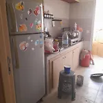 Appartement Mhamid Lkwass