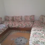 Appartement Mhamid Lkwass