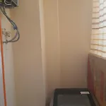 Appartement Mhamid Lkwass