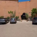 Riad El Bidaoui 3 Rooms