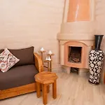 Riad El Bidaoui 3 Rooms
