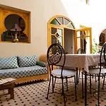 Riad Saadaoui