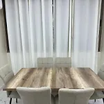 Appartement Cosy