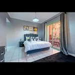 Marrakech