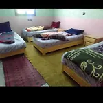 Marrakech