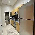 Appartement Au Centre De Marrakech