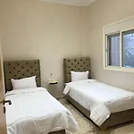 Appartement Au Centre De Marrakech