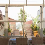 Riad Dar Habiba 120M2 In Der Medina Mit Terrasse