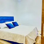 Chic Apartment, 10 Min To Guiliz