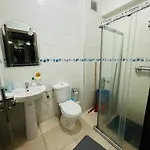 Chic Apartment, 10 Min To Guiliz