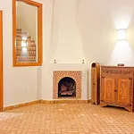 Villa Des Reves
