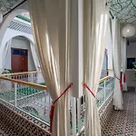 Riad Zagora Boutique Hotel & Spa