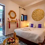 Riad Zagora Boutique Hotel & Spa
