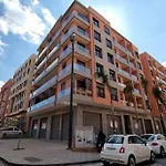 Brand New And Stylish Appart Hotel Best Location