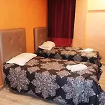 Hostel Gsk